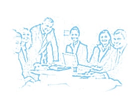  �������� � ��� ��� ��������� 