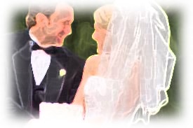 ������ ��������