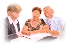 ������ �������� c ������� ������