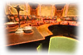 ������ �������� ����� ���