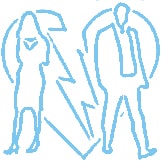 ��������� ����� � ���