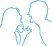 ���������� � ���