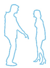 ������� ������ �� �����������