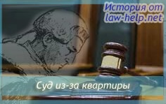 ��� ��-�� ��������