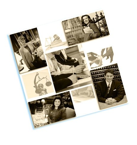 ������ �������