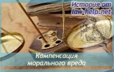 ��������� ���� ����� �� ������