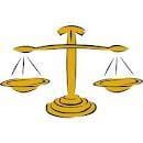 ������������ ����� ������������� �� �������������� ����